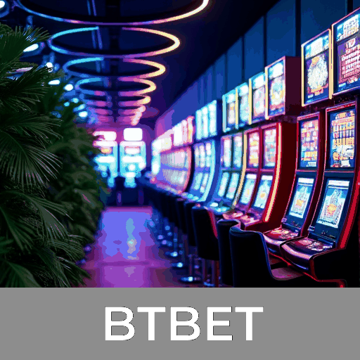 Registre-se Rápido e Desbloqueie Recompensas Exclusivas BTBET
