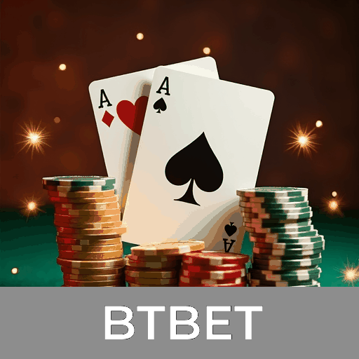 BTBET: Estável, Seguro e Otimizado para Brasileiros