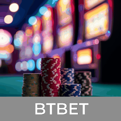Registre-se Rápido e Desbloqueie Recompensas Exclusivas BTBET