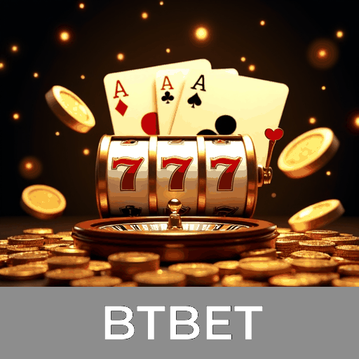 Inovação e Tecnologia com o App da BTBET: Design Responsivo Avançado