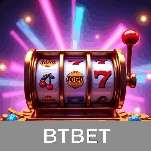 BTBET Bônus Psicologia: Decifrando Mecanismos de Recompensa