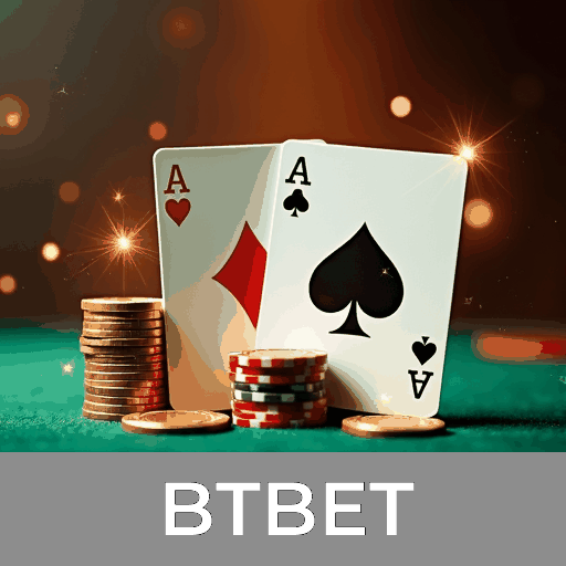 Estratégias de Apostas Esportivas: Aumente 30% com BTBET