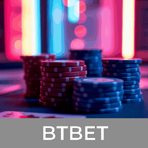 Registre-se Rápido e Desbloqueie Recompensas Exclusivas BTBET