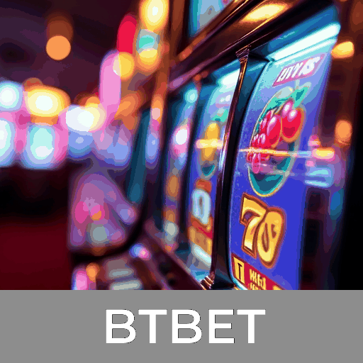 BTBET Jogos: Aprenda Estratégias e Melhore Suas Habilidades