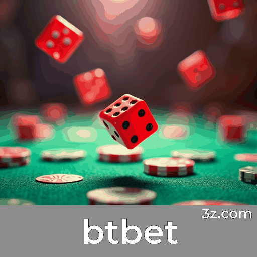 btbet screen